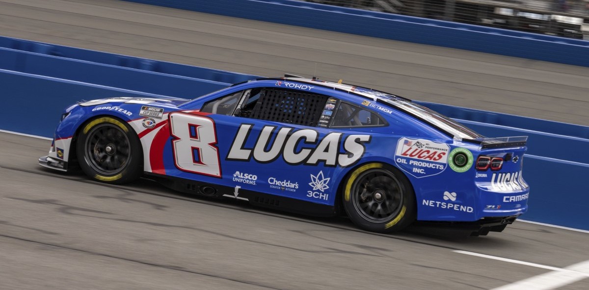 richard-childress-racing-image